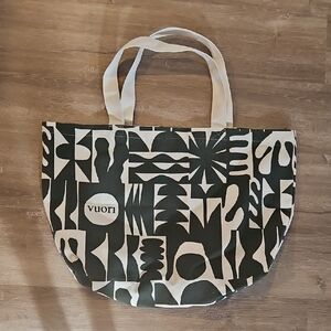 Vuori Tote